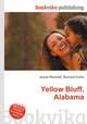 Yellow Bluff, Alabama, Jesse Russell,Ronald Cohn 