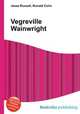 Vegreville Wainwright, Jesse Russell,Ronald Cohn 