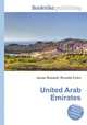 United Arab Emirates, Jesse Russell,Ronald Cohn 