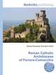 Roman Catholic Archdiocese of Ferrara-Comacchio, Jesse Russell,Ronald Cohn 