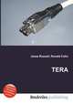TERA, Jesse Russell,Ronald Cohn 