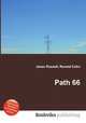 Path 66, Jesse Russell,Ronald Cohn 