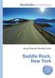 Saddle Rock, New York, Jesse Russell,Ronald Cohn 