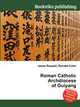 Roman Catholic Archdiocese of Guiyang, Jesse Russell,Ronald Cohn 