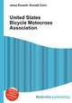 United States Bicycle Motocross Association, Jesse Russell,Ronald Cohn 