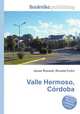 Valle Hermoso, Crdoba, Jesse Russell,Ronald Cohn 