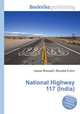 National Highway 117 (India), Jesse Russell,Ronald Cohn 