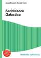 Saddlesore Galactica, Jesse Russell,Ronald Cohn 