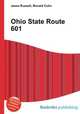 Ohio State Route 601, Jesse Russell,Ronald Cohn 