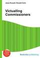 Victualling Commissioners, Jesse Russell,Ronald Cohn 