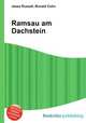 Ramsau am Dachstein, Jesse Russell,Ronald Cohn 