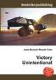 Victory Unintentional, Jesse Russell,Ronald Cohn 
