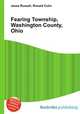 Fearing Township, Washington County, Ohio, Jesse Russell,Ronald Cohn 