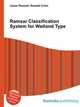 Ramsar Classification System for Wetland Type, Jesse Russell,Ronald Cohn 