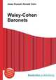 Waley-Cohen Baronets, Jesse Russell,Ronald Cohn 