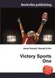 Victory Sports One, Jesse Russell,Ronald Cohn 