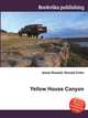 Yellow House Canyon, Jesse Russell,Ronald Cohn 