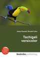 Tachigali versicolor, Jesse Russell,Ronald Cohn 
