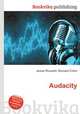 Audacity, Jesse Russell,Ronald Cohn 