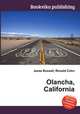 Olancha, California, Jesse Russell,Ronald Cohn 