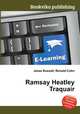 Ramsay Heatley Traquair, Jesse Russell,Ronald Cohn 