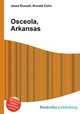 Osceola, Arkansas, Jesse Russell,Ronald Cohn 