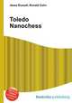 Toledo Nanochess, Jesse Russell,Ronald Cohn 