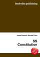 SS Constitution, Jesse Russell,Ronald Cohn 
