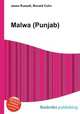 Malwa (Punjab), Jesse Russell,Ronald Cohn 