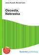 Osceola, Nebraska, Jesse Russell,Ronald Cohn 
