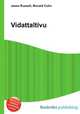 Vidattaltivu, Jesse Russell,Ronald Cohn 