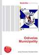 Odivelas Municipality, Jesse Russell,Ronald Cohn 