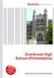 Overbrook High School (Philadelphia), Jesse Russell,Ronald Cohn 