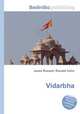 Vidarbha, Jesse Russell,Ronald Cohn 