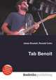 Tab Benoit, Jesse Russell,Ronald Cohn 
