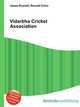 Vidarbha Cricket Association, Jesse Russell,Ronald Cohn 