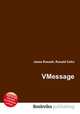 VMessage, Jesse Russell,Ronald Cohn 