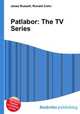 Patlabor: The TV Series, Jesse Russell,Ronald Cohn 