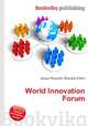 World Innovation Forum, Jesse Russell,Ronald Cohn 