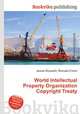 World Intellectual Property Organization Copyright Treaty, Jesse Russell,Ronald Cohn 