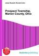 Prospect Township, Marion County, Ohio, Jesse Russell,Ronald Cohn 
