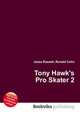 Tony Hawk