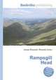 Rampsgill Head, Jesse Russell,Ronald Cohn 