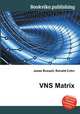 VNS Matrix, Jesse Russell,Ronald Cohn 