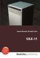 VAX-11, Jesse Russell,Ronald Cohn 