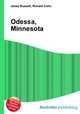 Odessa, Minnesota, Jesse Russell,Ronald Cohn 