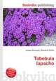 Tabebuia lapacho, Jesse Russell,Ronald Cohn 