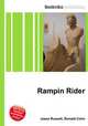 Rampin Rider, Jesse Russell,Ronald Cohn 