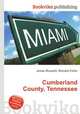 Cumberland County, Tennessee, Jesse Russell,Ronald Cohn 