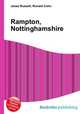 Rampton, Nottinghamshire, Jesse Russell,Ronald Cohn 